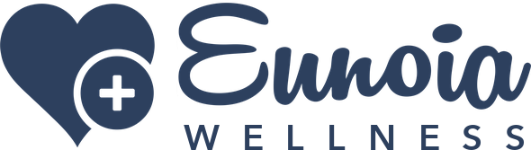 Eunoia Wellness